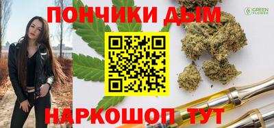 МДПВ Лесосибирск