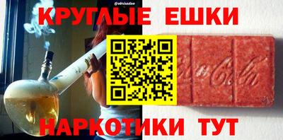 МДПВ Лесосибирск