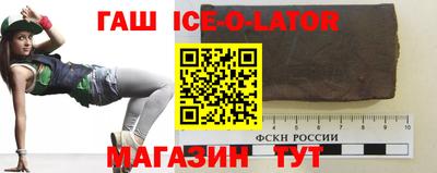 МДПВ Лесосибирск