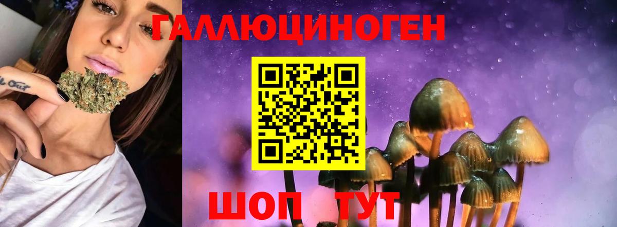 Каннабис  COCAIN  Вейп ТГК  Мефедрон  Вход с VPN  Мефедрон   Дзержинск  A-PVP СК кристаллы 